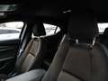 Mazda 3 HUD Navi LED ACC Apple CarPlay Android Auto Musiks Schwarz - thumbnail 7