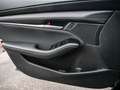 Mazda 3 HUD Navi LED ACC Apple CarPlay Android Auto Musiks Schwarz - thumbnail 17