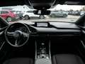 Mazda 3 HUD Navi LED ACC Apple CarPlay Android Auto Musiks Schwarz - thumbnail 9