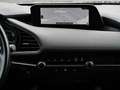 Mazda 3 HUD Navi LED ACC Apple CarPlay Android Auto Musiks Schwarz - thumbnail 10