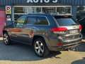 Jeep Grand Cherokee 3.0 CRD Limited Grijskenteken Grau - thumbnail 4