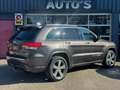 Jeep Grand Cherokee 3.0 CRD Limited Grijskenteken Grau - thumbnail 7