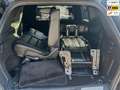 Jeep Grand Cherokee 3.0 CRD Limited Grijskenteken Grau - thumbnail 20