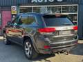 Jeep Grand Cherokee 3.0 CRD Limited Grijskenteken Grau - thumbnail 5