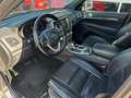 Jeep Grand Cherokee 3.0 CRD Limited Grijskenteken Grau - thumbnail 10