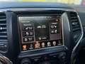 Jeep Grand Cherokee 3.0 CRD Limited Grijskenteken Grau - thumbnail 17