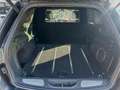 Jeep Grand Cherokee 3.0 CRD Limited Grijskenteken Grau - thumbnail 9