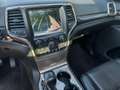 Jeep Grand Cherokee 3.0 CRD Limited Grijskenteken Grau - thumbnail 15
