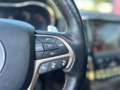 Jeep Grand Cherokee 3.0 CRD Limited Grijskenteken Grau - thumbnail 19