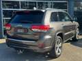 Jeep Grand Cherokee 3.0 CRD Limited Grijskenteken Grau - thumbnail 8