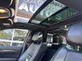 Jeep Grand Cherokee 3.0 CRD Limited Grijskenteken Grau - thumbnail 13