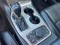 Jeep Grand Cherokee 3.0 CRD Limited Grijskenteken Grau - thumbnail 18