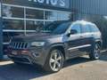 Jeep Grand Cherokee 3.0 CRD Limited Grijskenteken Grau - thumbnail 3