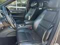 Jeep Grand Cherokee 3.0 CRD Limited Grijskenteken Grau - thumbnail 12
