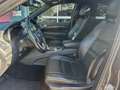 Jeep Grand Cherokee 3.0 CRD Limited Grijskenteken Grau - thumbnail 11