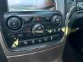 Jeep Grand Cherokee 3.0 CRD Limited Grijskenteken Grau - thumbnail 16
