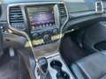 Jeep Grand Cherokee 3.0 CRD Limited Grijskenteken Grau - thumbnail 14