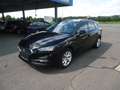 SEAT Leon SP Kombi Style 1.0 TSI 110 PS**44.000KM**1.Bes Schwarz - thumbnail 2