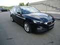 SEAT Leon SP Kombi Style 1.0 TSI 110 PS**44.000KM**1.Bes Schwarz - thumbnail 5