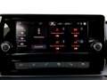 SEAT Leon SP Kombi Style 1.0 TSI 110 PS**44.000KM**1.Bes Schwarz - thumbnail 8