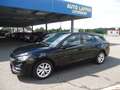 SEAT Leon SP Kombi Style 1.0 TSI 110 PS**44.000KM**1.Bes Schwarz - thumbnail 1