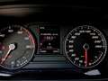 SEAT Leon SP Kombi Style 1.0 TSI 110 PS**44.000KM**1.Bes Schwarz - thumbnail 7