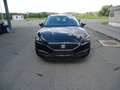 SEAT Leon SP Kombi Style 1.0 TSI 110 PS**44.000KM**1.Bes Schwarz - thumbnail 3