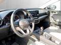 SEAT Leon SP Kombi Style 1.0 TSI 110 PS**44.000KM**1.Bes Schwarz - thumbnail 4