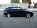 SEAT Leon SP Kombi Style 1.0 TSI 110 PS**44.000KM**1.Bes Schwarz - thumbnail 6