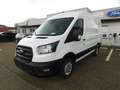 Ford Transit Kastenwagen 310 L2H2 Trend Weiß - thumbnail 3
