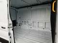 Ford Transit Kastenwagen 310 L2H2 Trend Weiß - thumbnail 10