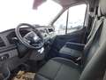 Ford Transit Kastenwagen 310 L2H2 Trend Weiß - thumbnail 11
