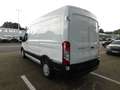 Ford Transit Kastenwagen 310 L2H2 Trend Weiß - thumbnail 7