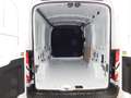 Ford Transit Kastenwagen 310 L2H2 Trend Weiß - thumbnail 9
