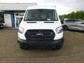 Ford Transit Kastenwagen 310 L2H2 Trend Weiß - thumbnail 2