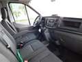 Ford Transit Kastenwagen 310 L2H2 Trend Weiß - thumbnail 12