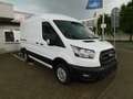 Ford Transit Kastenwagen 310 L2H2 Trend Weiß - thumbnail 1
