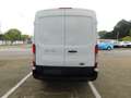 Ford Transit Kastenwagen 310 L2H2 Trend Weiß - thumbnail 6