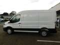 Ford Transit Kastenwagen 310 L2H2 Trend Weiß - thumbnail 8