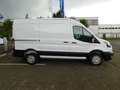 Ford Transit Kastenwagen 310 L2H2 Trend Weiß - thumbnail 4