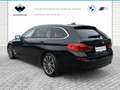 BMW 520 d Touring Head-Up LED Standhzg. Komfortzg. Negro - thumbnail 7
