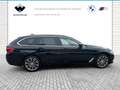 BMW 520 d Touring Head-Up LED Standhzg. Komfortzg. Noir - thumbnail 4