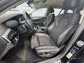 BMW 520 d Touring Head-Up LED Standhzg. Komfortzg. Negro - thumbnail 9