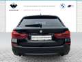 BMW 520 d Touring Head-Up LED Standhzg. Komfortzg. Noir - thumbnail 6