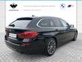 BMW 520 d Touring Head-Up LED Standhzg. Komfortzg. Noir - thumbnail 5