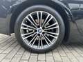 BMW 520 d Touring Head-Up LED Standhzg. Komfortzg. Negro - thumbnail 14