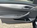 BMW 520 d Touring Head-Up LED Standhzg. Komfortzg. Noir - thumbnail 13
