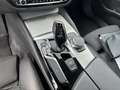 BMW 520 d Touring Head-Up LED Standhzg. Komfortzg. Noir - thumbnail 12