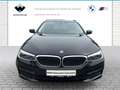 BMW 520 d Touring Head-Up LED Standhzg. Komfortzg. Negro - thumbnail 2