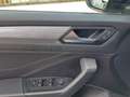 Volkswagen T-Roc T-Roc 2.0 tdi Style 150cv dsg Gris - thumbnail 13